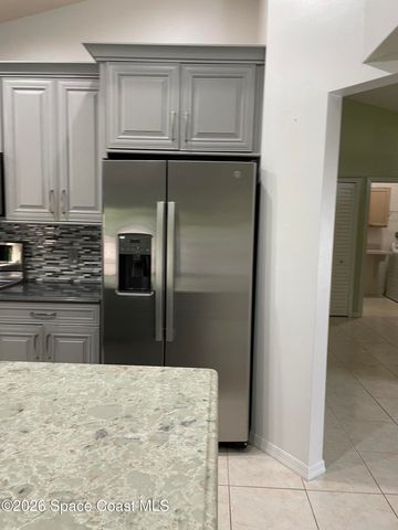 798 Koutnik Road SE 50, Palm Bay, FL 32909
