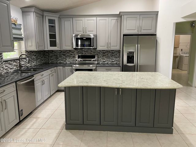 798 Koutnik Road SE 50, Palm Bay, FL 32909