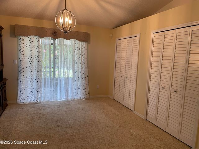 798 Koutnik Road SE 50, Palm Bay, FL 32909