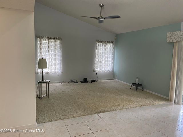 798 Koutnik Road SE 50, Palm Bay, FL 32909
