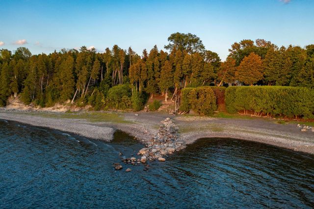 955 Whalley Road, Charlotte, VT 05445