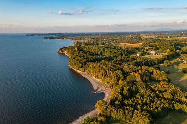 955 Whalley Road, Charlotte, VT 05445