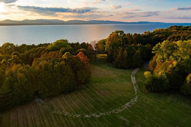 955 Whalley Road, Charlotte, VT 05445