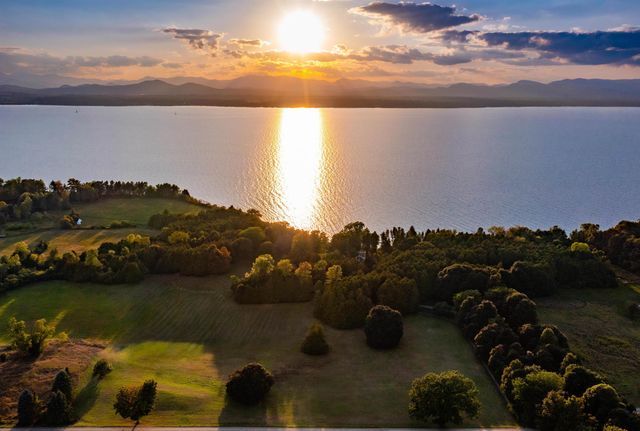 955 Whalley Road, Charlotte, VT 05445