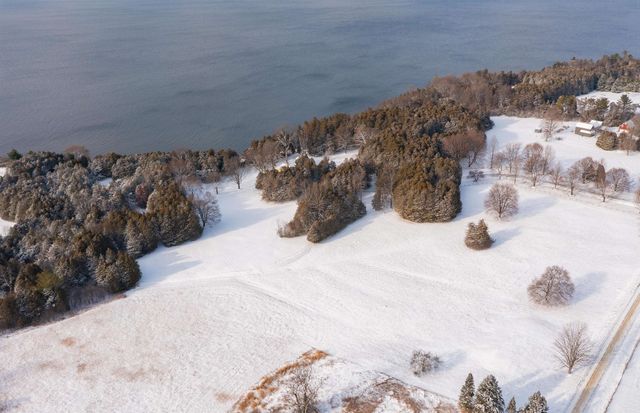 955 Whalley Road, Charlotte, VT 05445