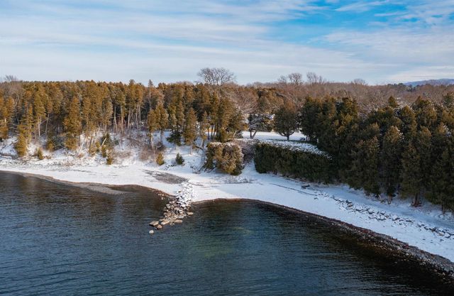 955 Whalley Road, Charlotte, VT 05445