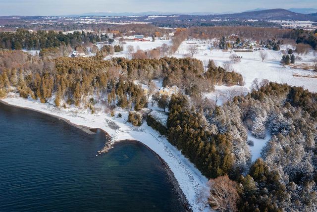 955 Whalley Road, Charlotte, VT 05445