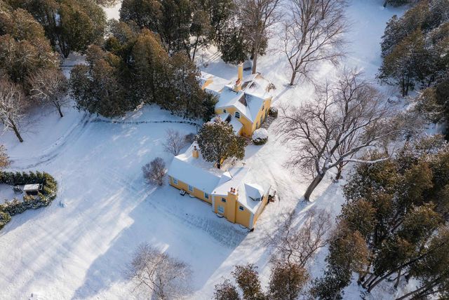 955 Whalley Road, Charlotte, VT 05445