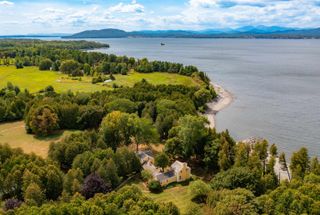 955 Whalley Road, Charlotte, VT 05445