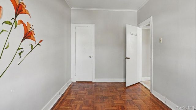 2977 Harding Avenue, Bronx, NY 10465