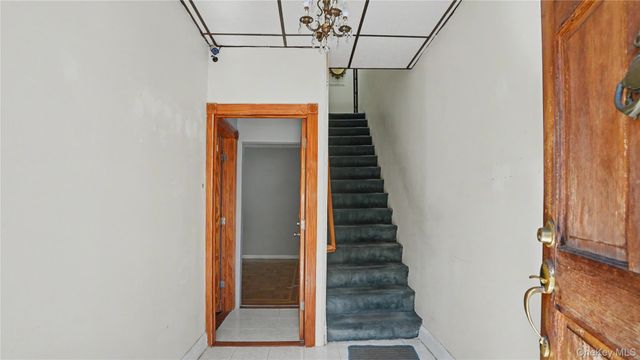 2977 Harding Avenue, Bronx, NY 10465