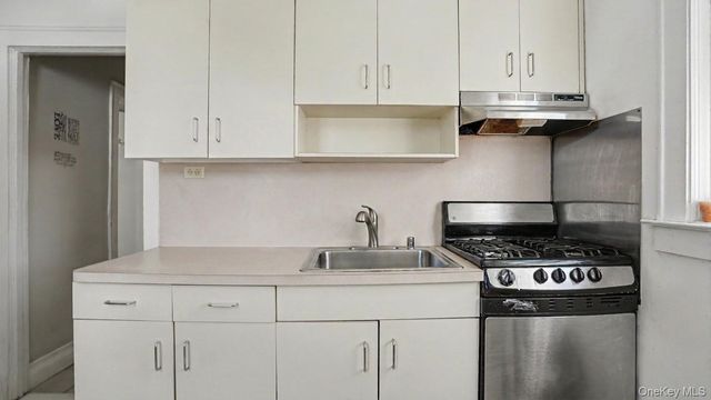 2977 Harding Avenue, Bronx, NY 10465