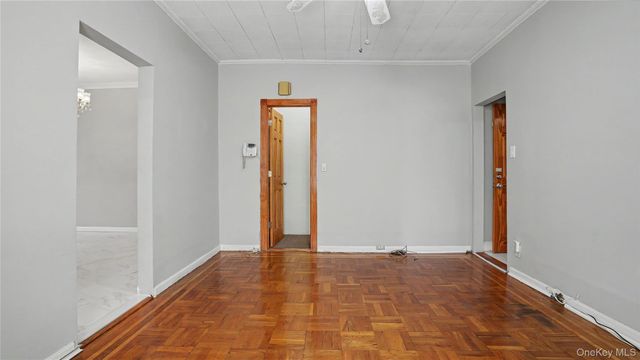 2977 Harding Avenue, Bronx, NY 10465