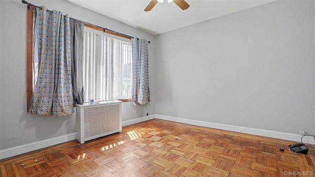 2977 Harding Avenue, Bronx, NY 10465