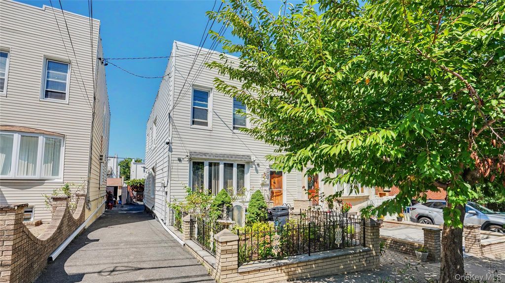 2977 Harding Avenue, Bronx, NY 10465 — photo 2