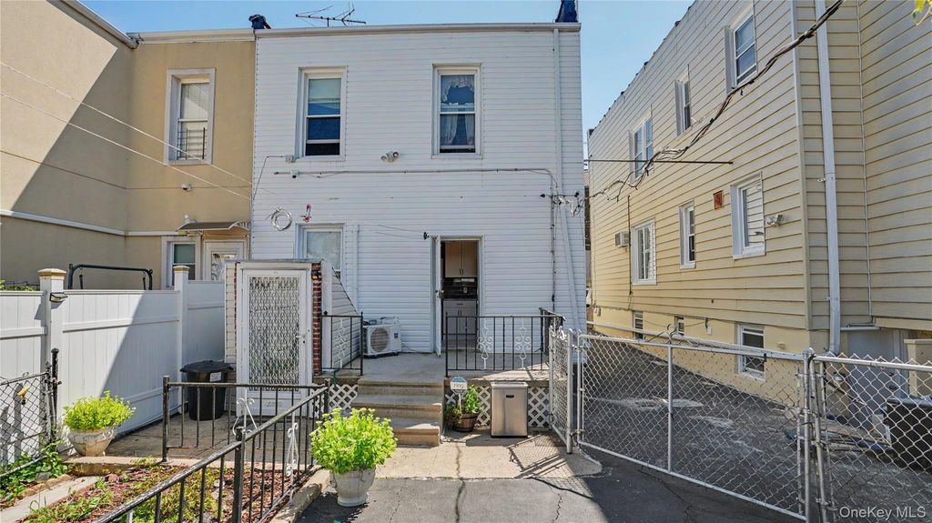 2977 Harding Avenue, Bronx, NY 10465 — photo 5