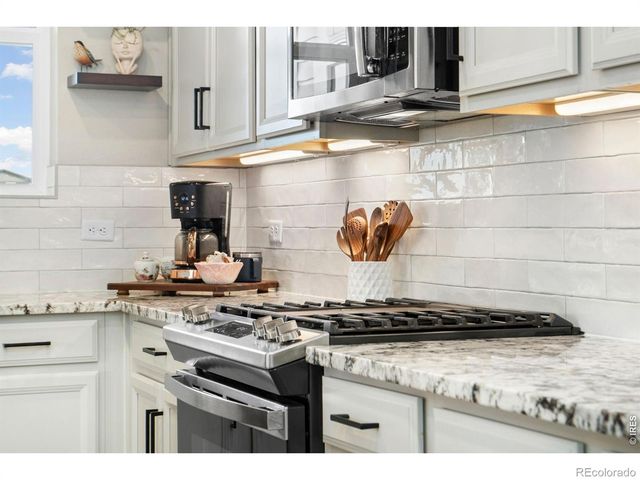 4433 Haymill Court, Timnath, CO 80547