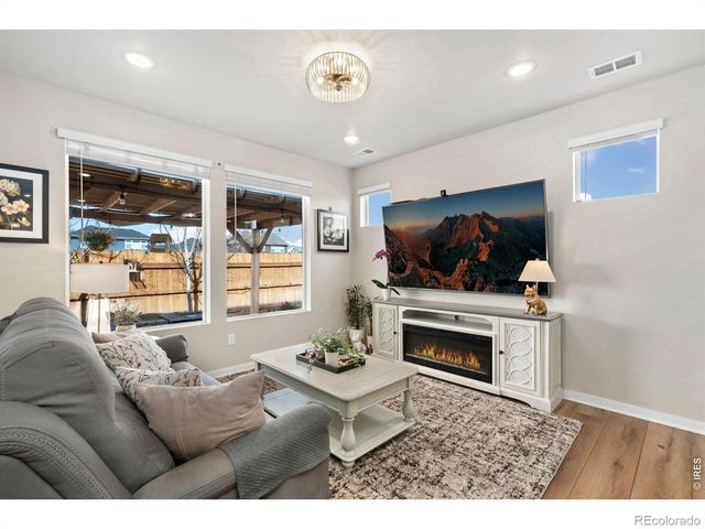 4433 Haymill Court, Timnath, CO 80547