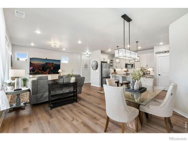 4433 Haymill Court, Timnath, CO 80547