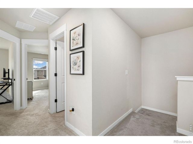 4433 Haymill Court, Timnath, CO 80547