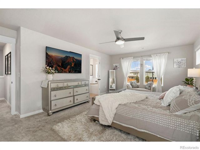 4433 Haymill Court, Timnath, CO 80547