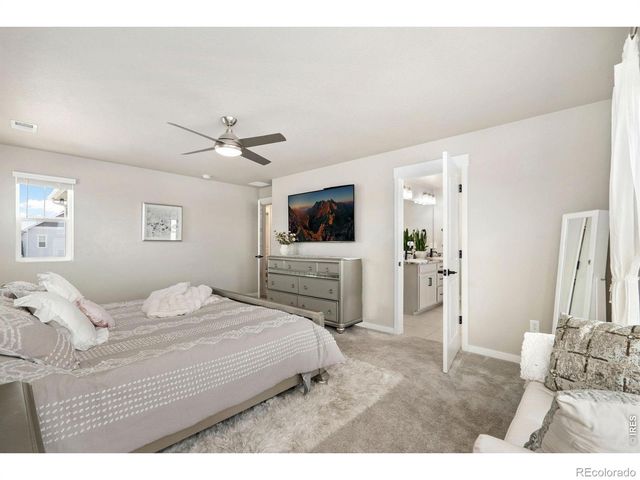 4433 Haymill Court, Timnath, CO 80547