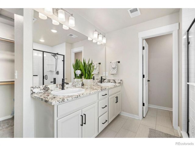 4433 Haymill Court, Timnath, CO 80547