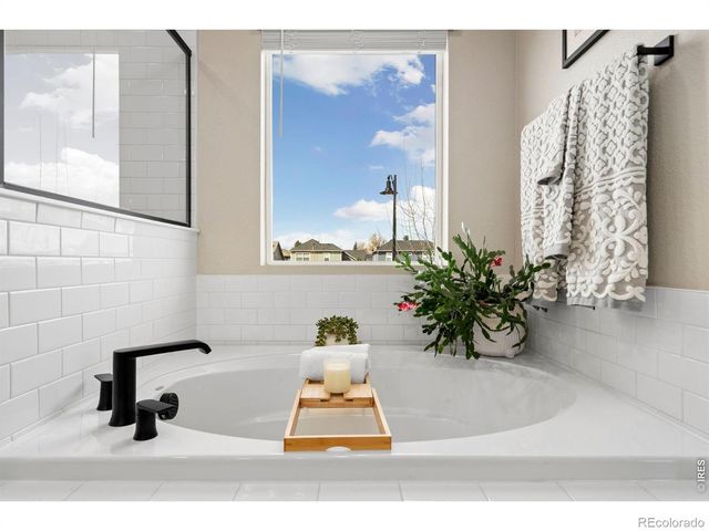 4433 Haymill Court, Timnath, CO 80547