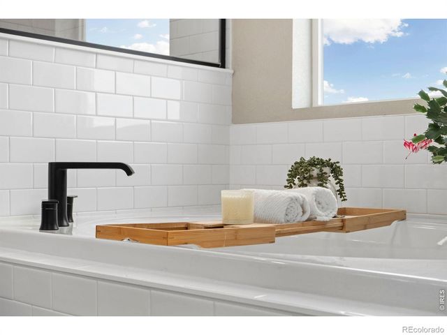 4433 Haymill Court, Timnath, CO 80547