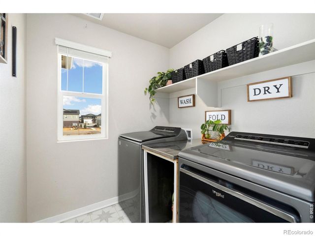 4433 Haymill Court, Timnath, CO 80547