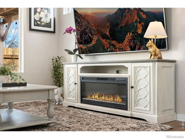 4433 Haymill Court, Timnath, CO 80547