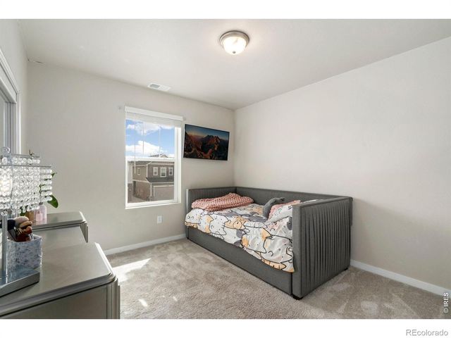 4433 Haymill Court, Timnath, CO 80547