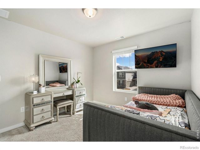 4433 Haymill Court, Timnath, CO 80547