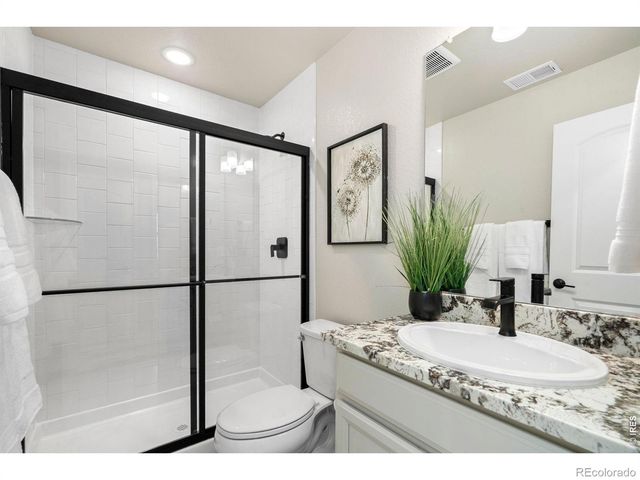 4433 Haymill Court, Timnath, CO 80547