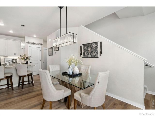 4433 Haymill Court, Timnath, CO 80547