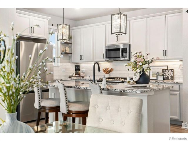 4433 Haymill Court, Timnath, CO 80547