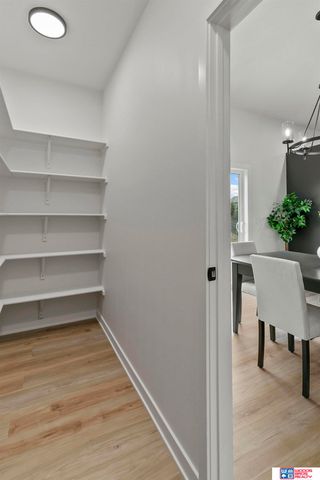 401 Half Moon Drive, Lincoln, NE 68527