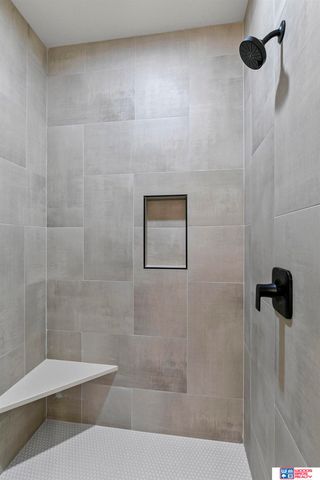 401 Half Moon Drive, Lincoln, NE 68527