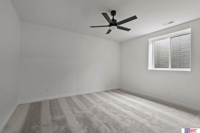 401 Half Moon Drive, Lincoln, NE 68527