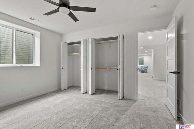 401 Half Moon Drive, Lincoln, NE 68527