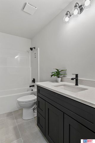 401 Half Moon Drive, Lincoln, NE 68527