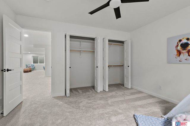 401 Half Moon Drive, Lincoln, NE 68527