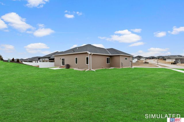 401 Half Moon Drive, Lincoln, NE 68527