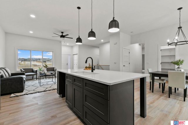 401 Half Moon Drive, Lincoln, NE 68527