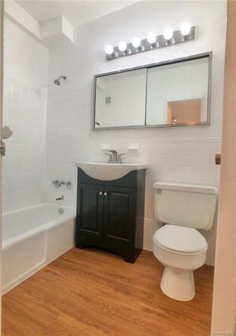 10 Lake Street 4A, White Plains, NY 10603