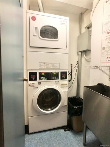 10 Lake Street 4A, White Plains, NY 10603