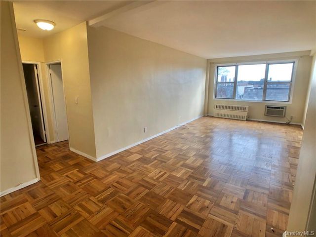 10 Lake Street 4A, White Plains, NY 10603