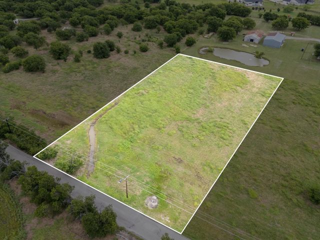 6555 Florance Road, Northlake, TX 76247
