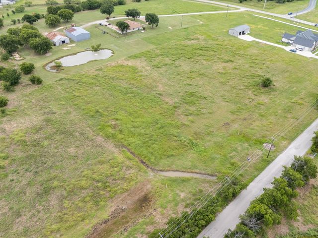 6555 Florance Road, Northlake, TX 76247