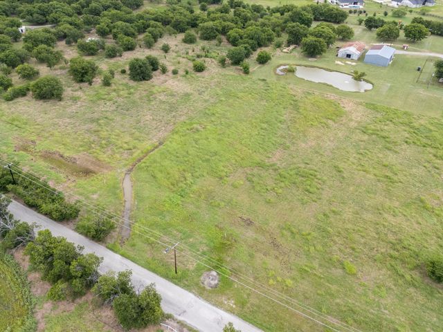 6555 Florance Road, Northlake, TX 76247